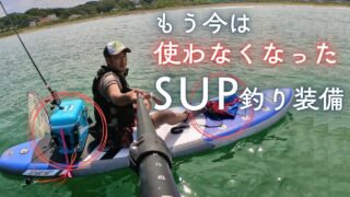 YouTube-320x180.jpg